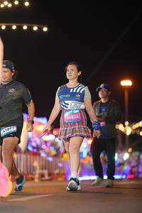 BIB: 
                            <button type="button" onclick="openModal(24541870)" class="btn btn-primary btn-sm float-right btn-popup" data-toggle="modal" data-target=".modal-high-quality">
                        <i class="fas fa-shopping-cart"></i> Add to Cart
                    </button>
                                            <button type="button" onclick="isThisMe(24541870, true)" class="btn btn-success btn-sm float-right btn-popup btn-isme hidden" data-toggle="tooltip" data-placement="bottom" title="นี่คือรูปของคุณใช่ไหม คลิกที่นี่เพื่อเอาเข้าอัลบั้ม">
                        <i class="fas fa-plus"></i> Add to album
                    </button>
                    <button type="button" onclick="isThisMe(24541870, false)" class="btn btn-warning btn-sm float-right btn-popup btn-isnotme hidden">
                        <i class="fas fa-ban"></i> Remove from album
                    </button>